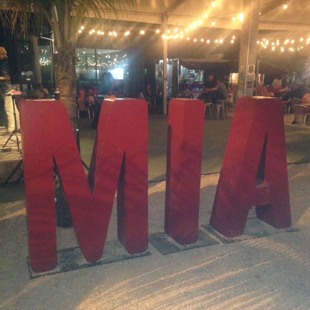 Meet your Posher, Benita